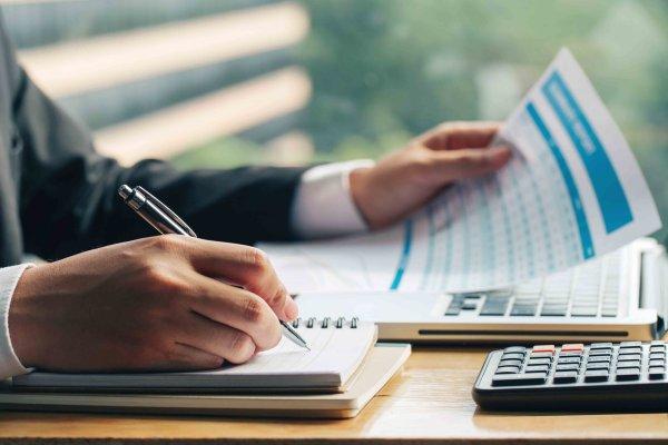 Gestión Fiscal y Tributaria: Protección y Optimización de tus Recursos